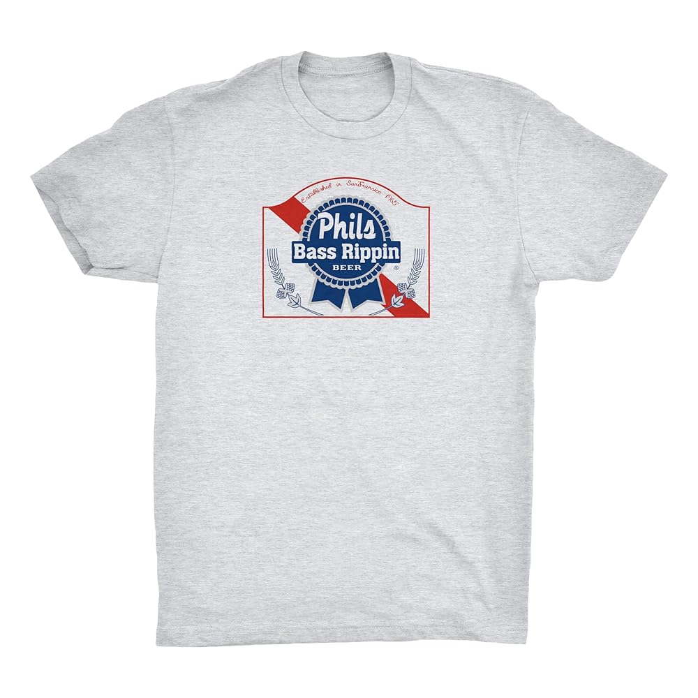 Phil Lesh フィルレッシュ追悼？TシャツGRATEFUL DEAD Grateful Dead T Shirt Phil Lesh – rockviewtees
